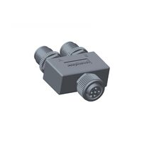 YA-A04F-A04M-A04M-01