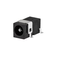 LDC-126D-H-005-1AG-19