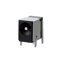 LDC-038S-L-051-T2-29