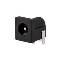 LDC-122-J-052-1AG-09