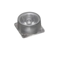 CA14461_VERONICA-SQ-M