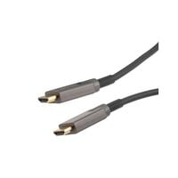 Cable Assembly 65.6' (20.00m)