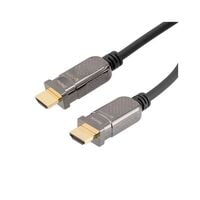 Cable Assembly 65.6' (20.00m)