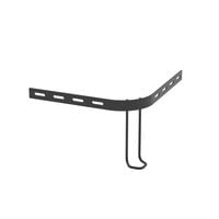 Steckverbinder Halterung - Montage Für