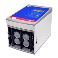 Cutter 11.80" (299.0mm)