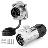 LP-20-J03PE-03-001A/LP-20-C03SX-03-401A