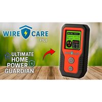 Wirecare Plus