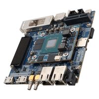 iG58D-E065B5-4L002G-E032G-CBA-ES