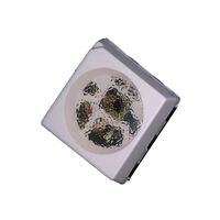 T37S3RGB-20C000112U1930