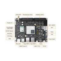 MYD-LMA35-8E256D-80-I