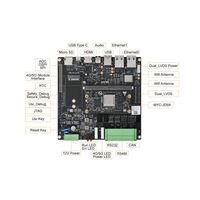 MYD-JD9360-16E2D-160-I