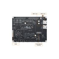 MYD-LMA35-8E256D-80-I