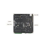 MYD-JD9360-16E2D-160-I