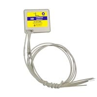 Compass X, Y, Z 0.1° Module