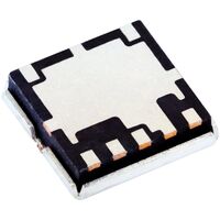 遠端接收器感測器, 38.0kHz 45m 表面黏著式