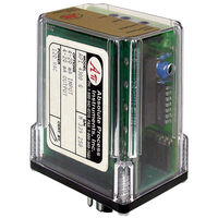 Signal Conditioner Current