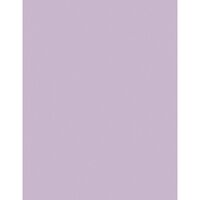 1MIC 3M661X SHEET 3X4"