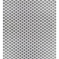 Prismatic Remote Sensing Target “ 4.00" (101.60mm) ” X 4.00" (101.6mm)