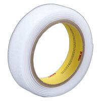 SJ3401 WHT 2"X50YD