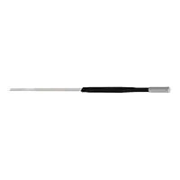 NTC Thermistor 100.8k Cylindrical Probe Assembly