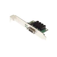 SATA-II-MLBR-PCI-4X