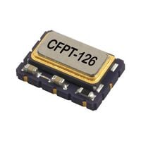 CFPT-126 8-SMD Module