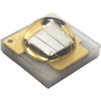 LED Lighting Color IN-C33(X)TL(X) Red 625nm (Typ) 1414 (3535 Metric)