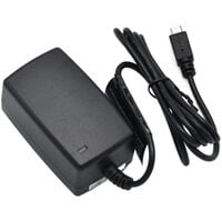 WR9QA3000MICBCMR6B View 2