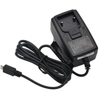 WR9QA3000MICBCMR6B View 3