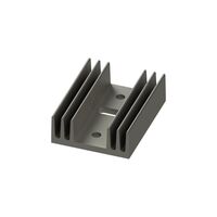 SK 09 37,5 ME K TO 220