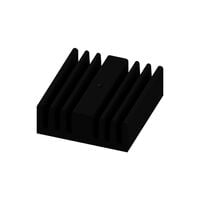 SK 126 37,5 TO 220 TO 218