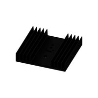 SK 45 75 SA CB TO 66