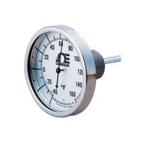 G/EMB-0-250F-4-PLAIN