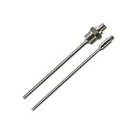 PR-21B-3-100-A-1/8-1200-M12-1