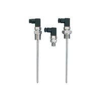 PR-24-3-100-A-1/2-1/4-12