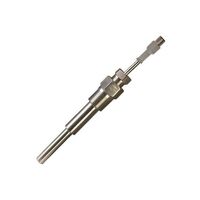 PR-31SL-3-100-A-0250-M12-1