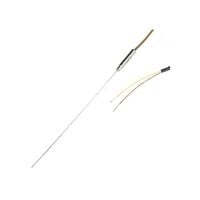 TJM-CA310-M100U-1000