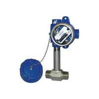 SYS/FTBG-102/FLSC-C3