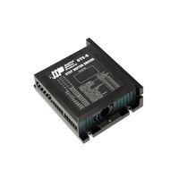 Stepper, Bipolar 24 ~ 80VDC Supply 10A Load