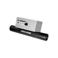 Varmeapparat For Termoelektriske enheter