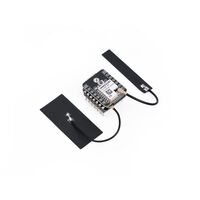 102010611 Seeed Technology Co., Ltd | Development Boards, Kits