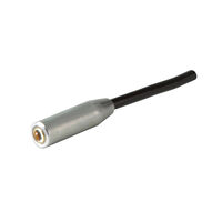Through-Beam Optical Sensor 106.299" (2.7m)