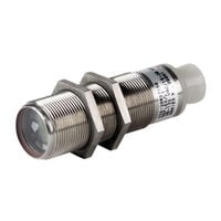E58-30DP150-HLP