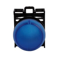 Indicator Pilot Light