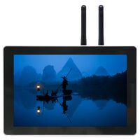 ED-HMI3632-101C-10432-4EU-S