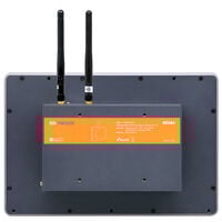 ED-HMI3632-101C-10432-4EU-S