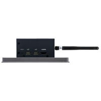 ED-HMI3632-101C-10432-4EU-S