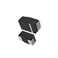 12V Clamp 33.3A Ipp Tvs Diode Surface Mount DO-214AC (SMA)