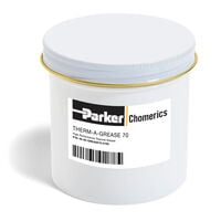 65-00-GREASE70-0160