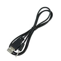 FE-USB-25E-03